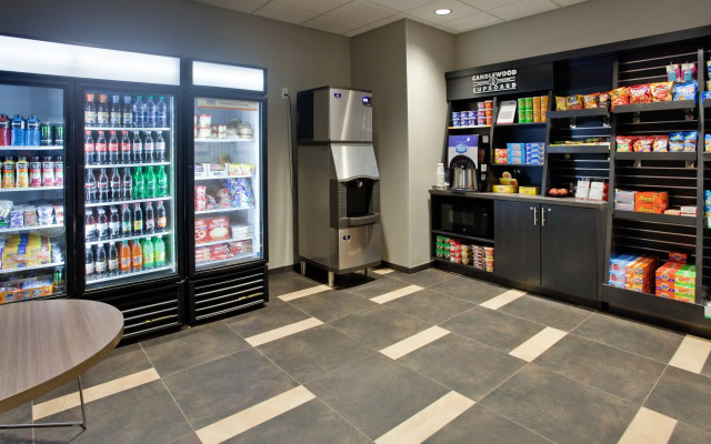 Candlewood Suites Kearney by IHG