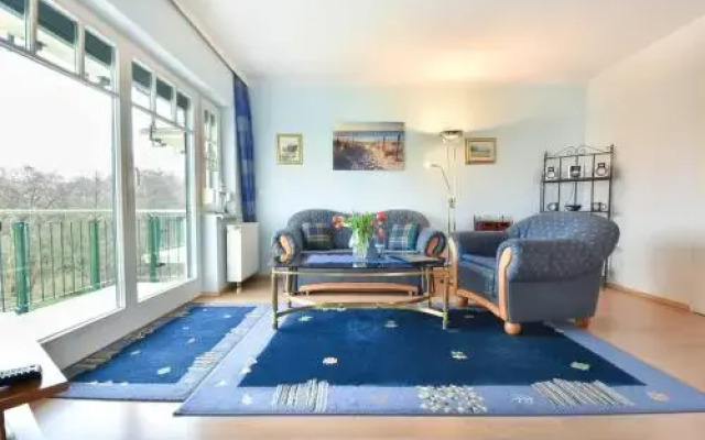 Seepark 25 Wohnung 11