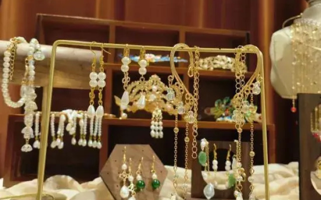 Homeinn · neo (Xi'an Zhonglou Subway Station)