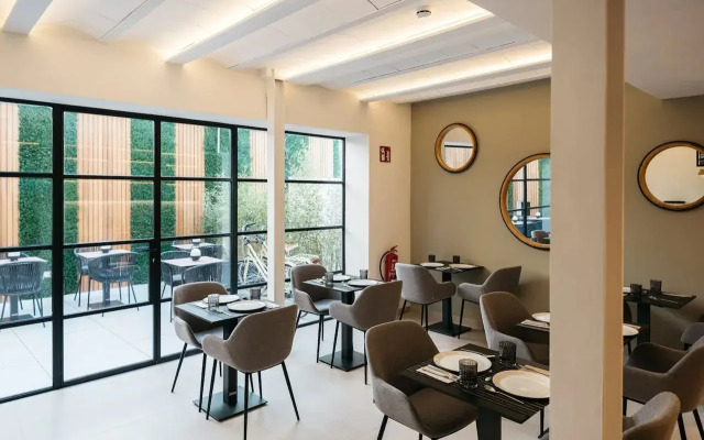 Boutique Hotel Petit Montisión