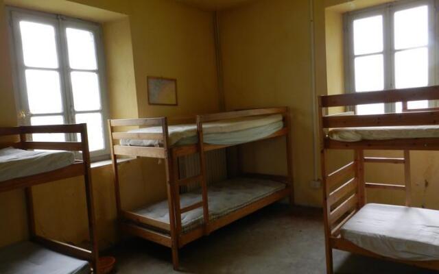 Casa del Bosco in Collina