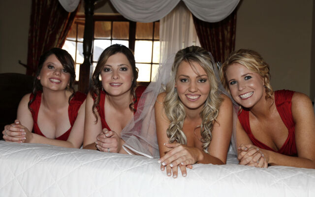 Valverde Country Hotel