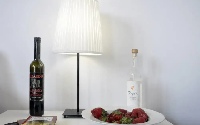 Cavo Mykonos Apartments