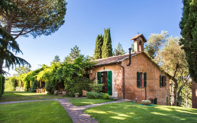 Relais Dei Magi
