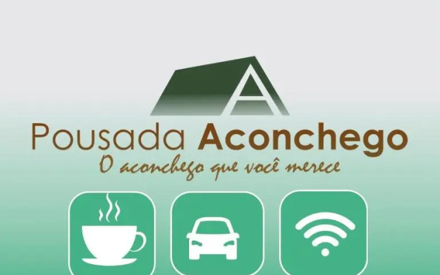 Aconchego Hotel