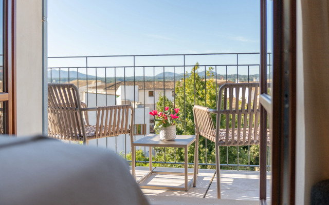 Nema Boutique Hotel & Spa