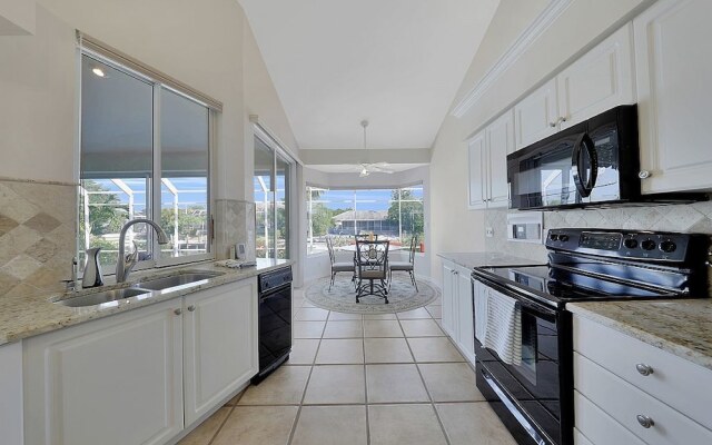 Seagrape Home #60544