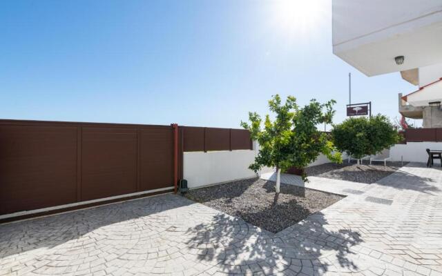 Casa Marinella
