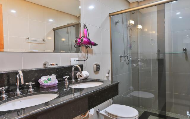 Hotel Savoy Excellence