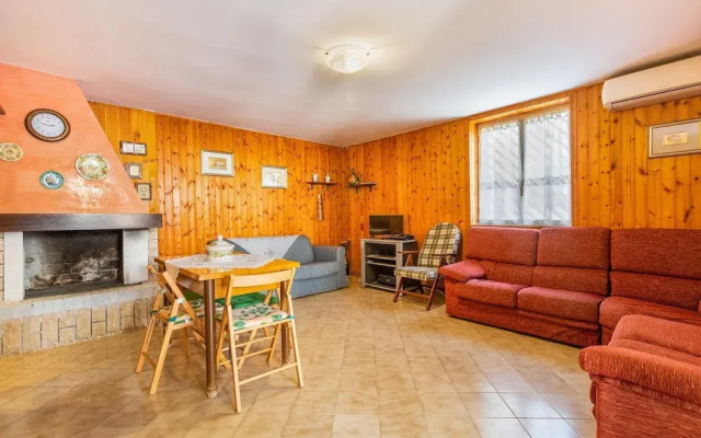 3119 A Casa di Giulia e Sofia by Barbarhouse