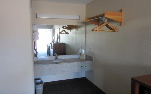 Sunset Inn - Augusta