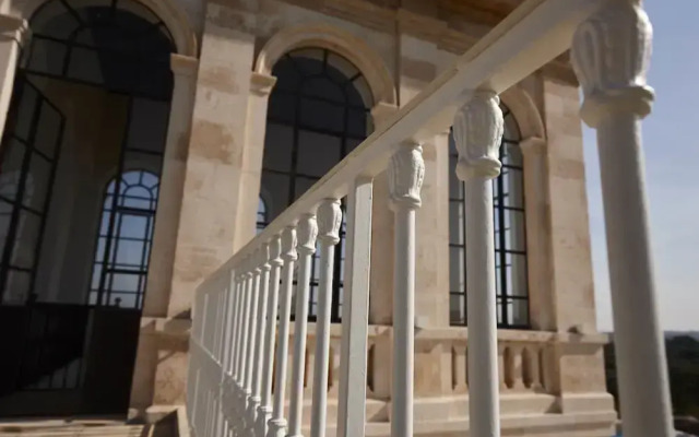 Villa Torre Bianca by Emily Hotels