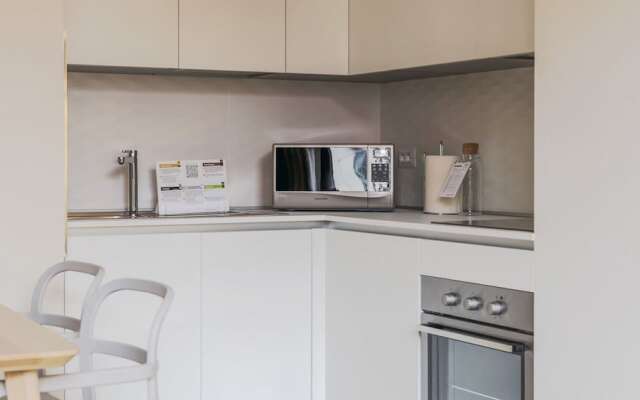 Mi-brgz1c2 Bergonzoli Place - Bilo B - Blues