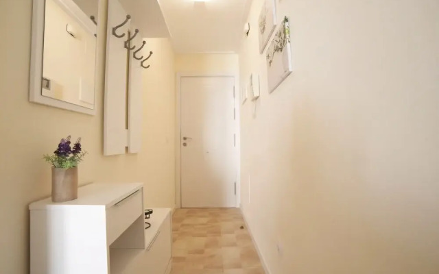 Apartamentos Kasa 25 - Baños de la Reina