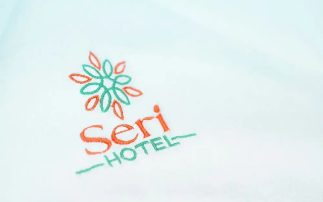 Seri Hotels