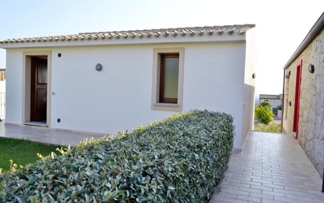 GF Apartments - La Vigna