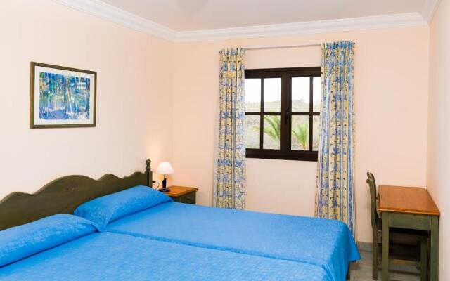 Residencial El Conde #10