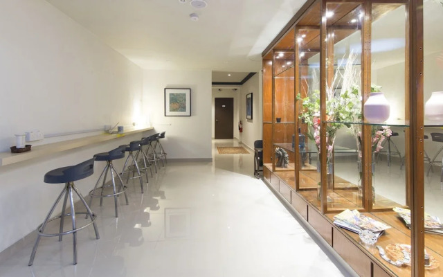 ZEN Hostel The Bed Station