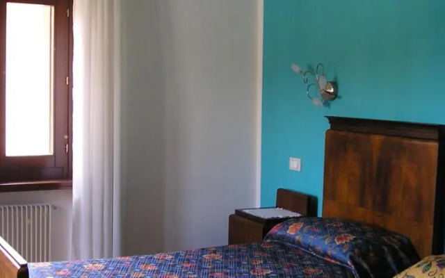 Aurora Bed&Breakfast