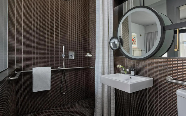 ModernHaus SoHo