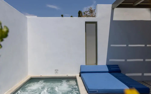 White Holidays Project