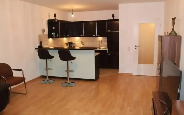 BS Business Travelling