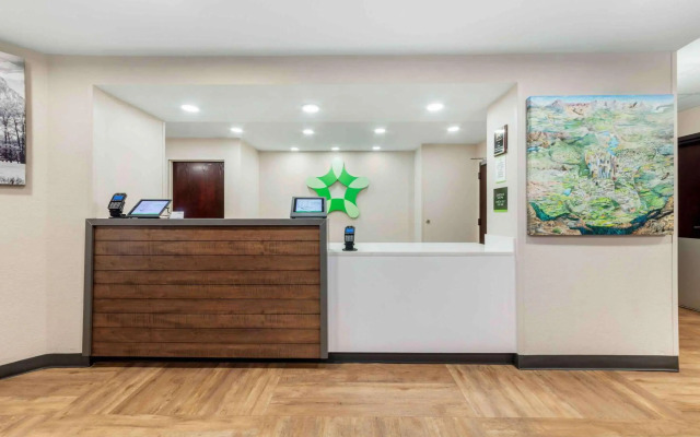 Extended Stay America Premier Suites - Miami - Airport - Doral - 87th Avenue South