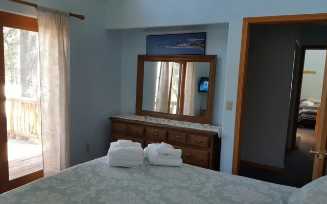 Azure Avenue Holiday home 1