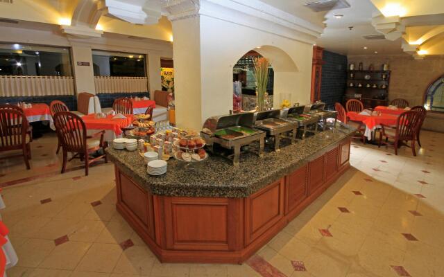 Holiday Inn Monclova by IHG