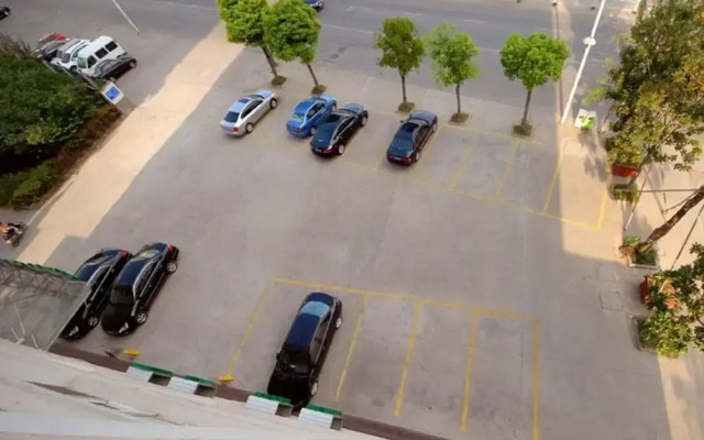 Greentree Inn Jiangsu Taizhou Jingjiang Bus Statio