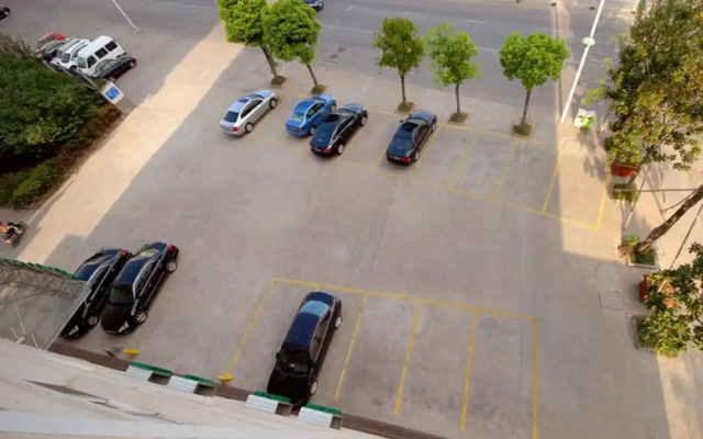 Greentree Inn Jiangsu Taizhou Jingjiang Bus Statio
