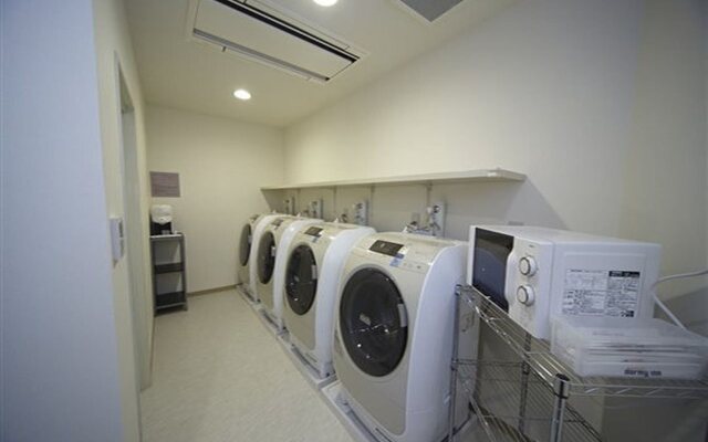 Dormy Inn Express Sendai Hirosedori