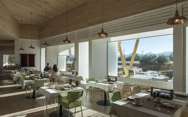 explora Atacama