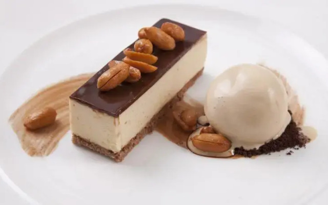 Best Western Sudbury House Hotel