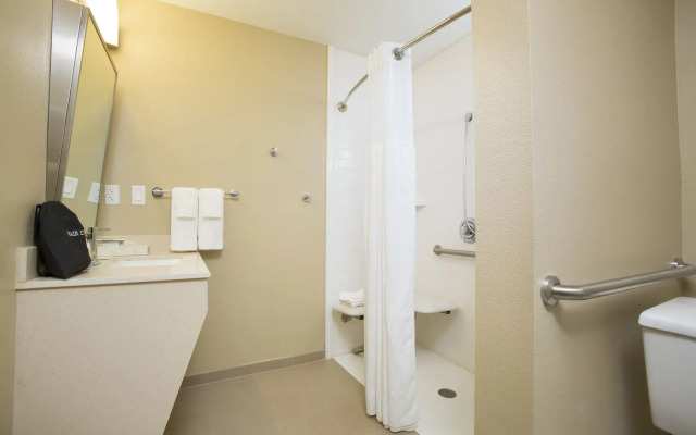 Staybridge Suites Orlando at SeaWorld by IHG