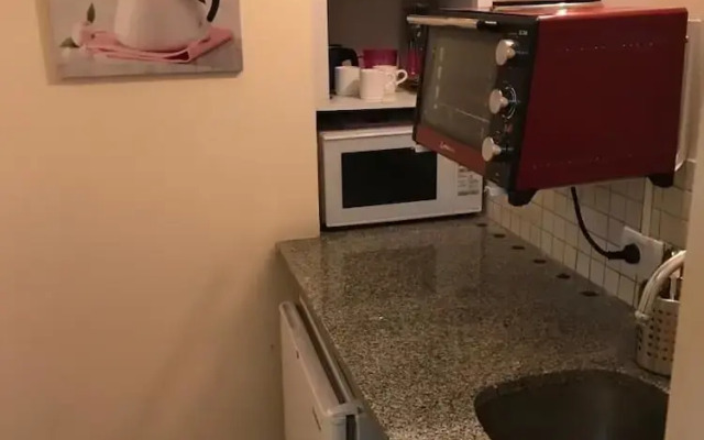 ApartFlorida