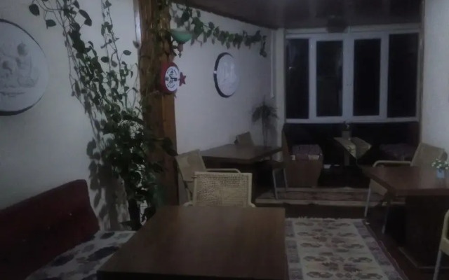 Yildiz 1 Motel