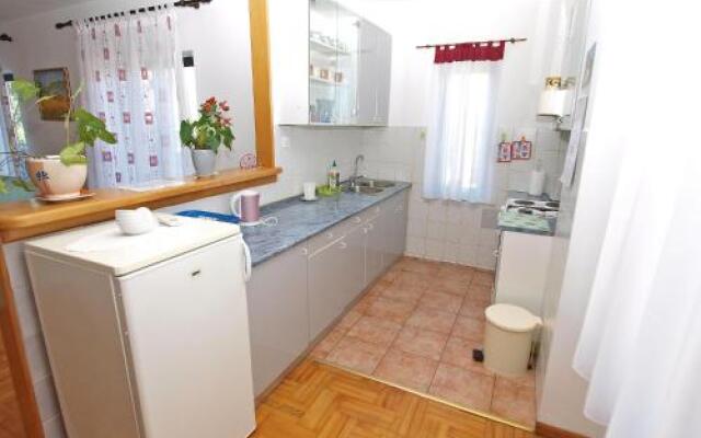 Apartment Slavica 914