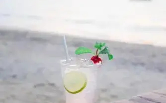 Koh Mak Resort
