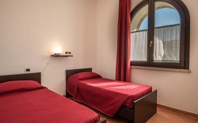 Beautiful Vista Blu Resort No2155