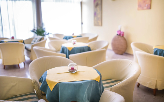 Hotel Danieli