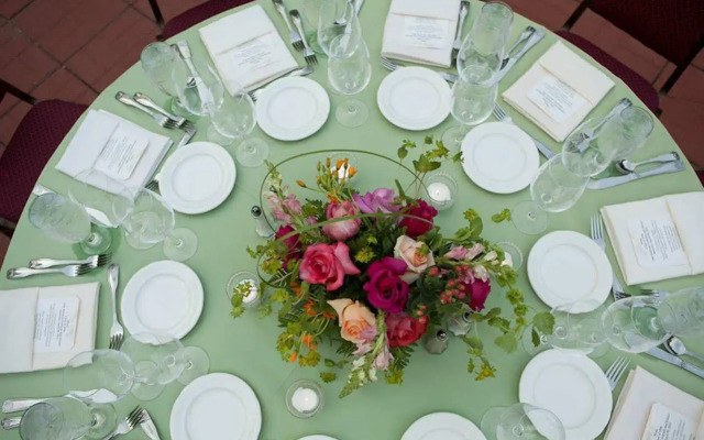 DoubleTree by Hilton Hotel Charlottesville