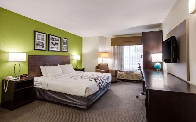 Baymont by Wyndham Milan