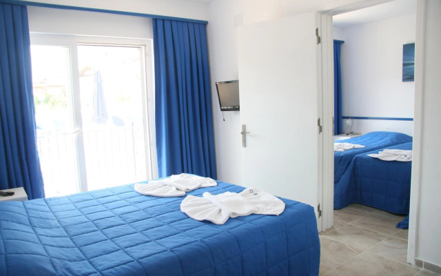 Rota Hotel