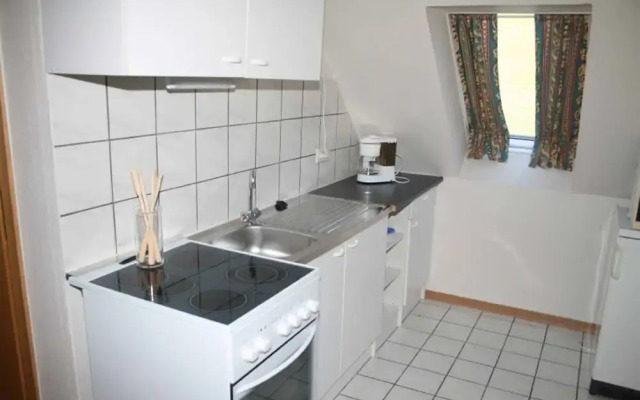 Toplokatie Sauerland