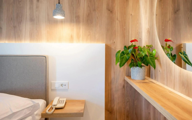 Koala Hotel