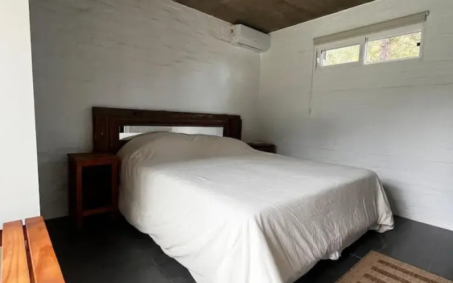 Hotel La Perla Domos