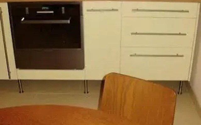 Apartamenty przy Reformackiej