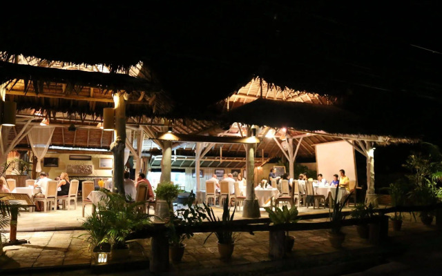 Laguna Villas Yao Noi