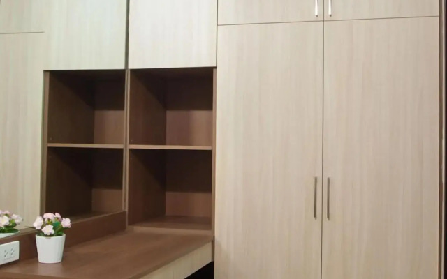VC Residence